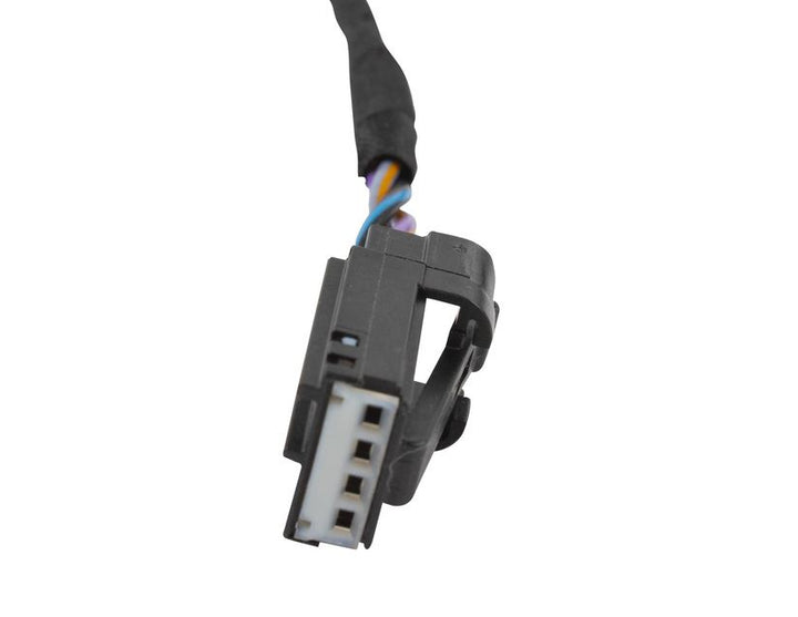 Originale Ford Puma dal 10/2019 Cavo adattatore per e-kit gancio traino