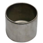 Punteria a valvola originale Ford 1.19 Sigma & Duratec 2.925mm 2015-1633769