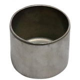 Punteria a valvola originale Ford 1.19 Sigma & Duratec 2.925mm 2015-1633769