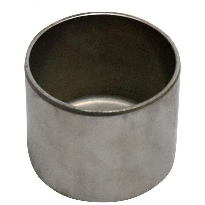 Punteria a valvola originale Ford 1.19 Sigma & Duratec 2.925mm 2015-1633769