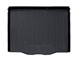 Originale Ford Focus® dal 04/2018 Tappetino antiscivolo per vano bagagli