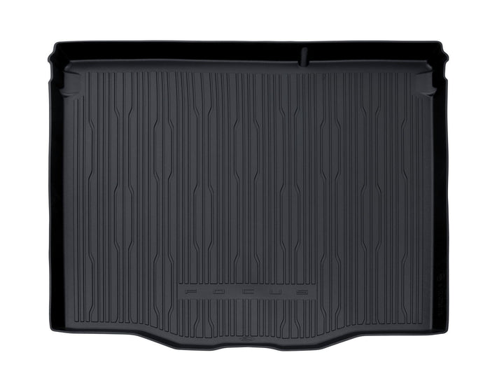 Originale Ford Focus® dal 04/2018 Tappetino antiscivolo per vano bagagli