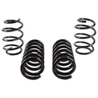 Mustang Eibach®* Kit abbassamento sospensioni PRO-KIT molle assetto