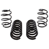 Mustang Eibach®* Kit abbassamento sospensioni PRO-KIT molle assetto