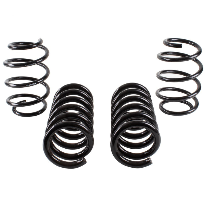 Mustang Eibach®* Kit abbassamento sospensioni PRO-KIT molle assetto