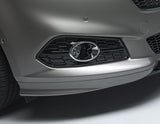 Originale Ford S-MAX dal 05/2015 Alloggiamento fendinebbia in stile Lato destro