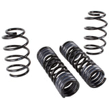 Focus Eibach®* Kit abbassamento sospensioni PRO-KIT molle assetto