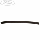 Guarnizione in gomma originale Ford Transit/Tourneo Custom dal 2012 dx 2006734