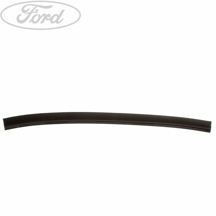 Guarnizione in gomma originale Ford Transit/Tourneo Custom dal 2012 dx 2006734