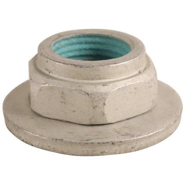 Dado mozzo fermo cuscinetto ruota ant. originale Ford Mustang 2015-2017 5282029