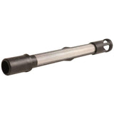Tubo filtro olio originale Ford Transit 2.22 Duratorq Tdci 2014+ 1316019