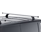 Thule®* Portapacchi base da tetto estensione di un'ulteriore terza barra trasversale