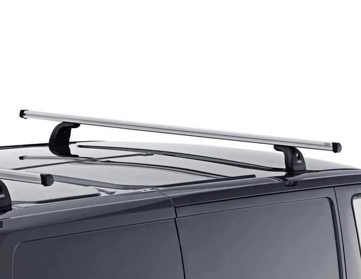 Thule®* Portapacchi base da tetto estensione di un'ulteriore terza barra trasversale