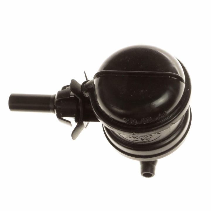 Valvola di spurgo originale Ford Ka 1996-2008 6594559