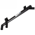 Flessibile risc. motore orig. Ford Focus Connect 2.0 Zetec EFi no RS 1108264