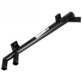 Flessibile risc. motore orig. Ford Focus Connect 2.0 Zetec EFi no RS 1108264