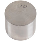 Punteria valvola originale Ford Duratec EcoBoost Zetec 2.825mm dal 2002 1633765