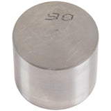 Punteria valvola originale Ford Duratec EcoBoost Zetec 2.825mm dal 2002 1633765