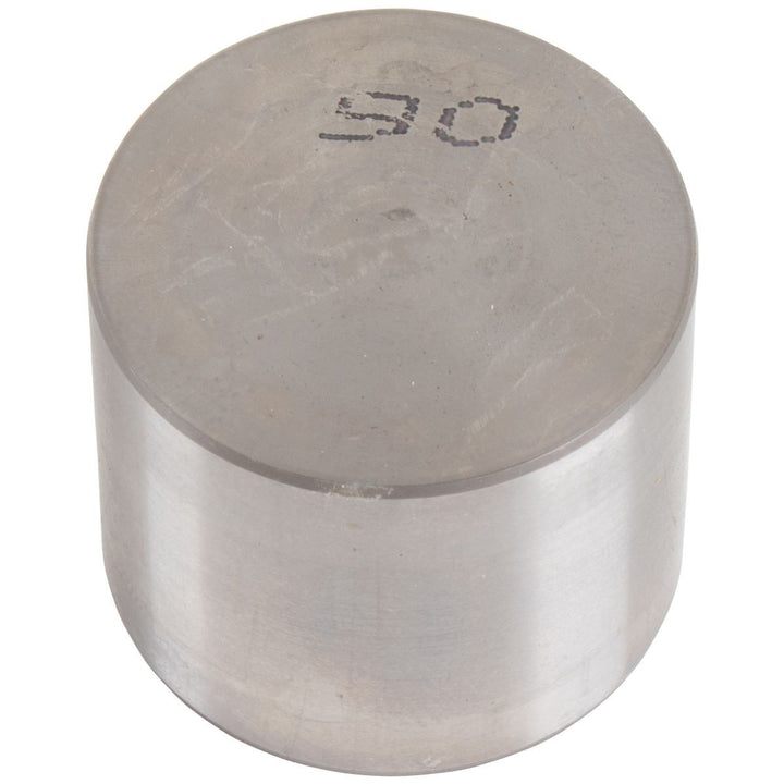 Punteria valvola originale Ford Duratec EcoBoost Zetec 2.825mm dal 2002 1633765