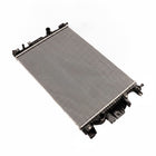 Radiatore refrigerante originale Ford Edge 2.0 TDCi Duratorq 2015-2023 2006481