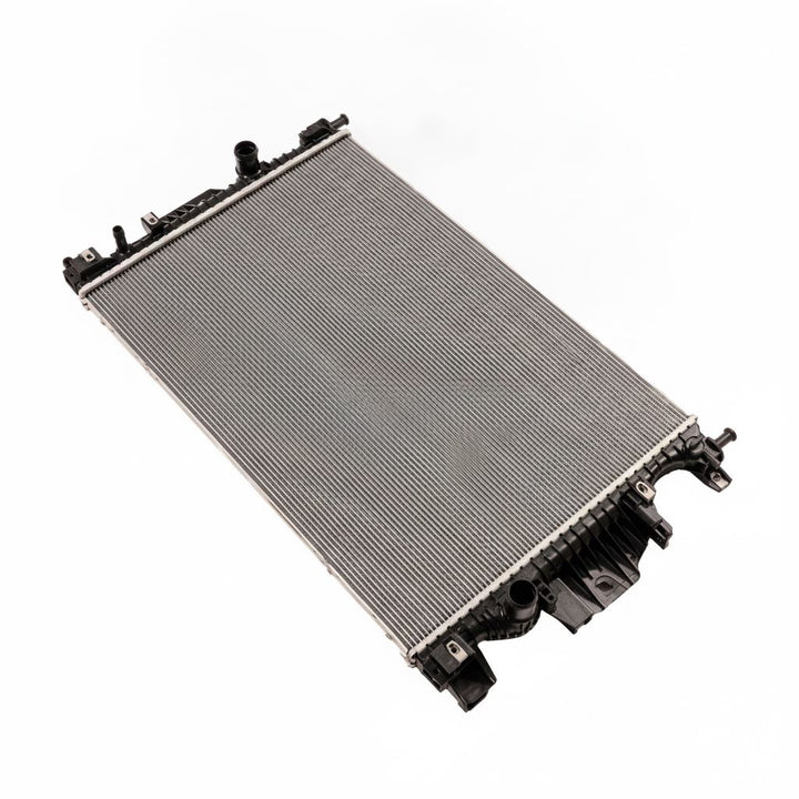 Radiatore refrigerante originale Ford Edge 2.0 TDCi Duratorq 2015-2023 2006481