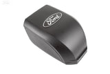 Kit lamp. ric orig. Ford Focus Transit Ranger KA Fiesta tipo H4 1814415