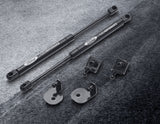 Kit pistoni soll. cofano orig. Ford Mustang Ford Performance 2015-2024 2215896