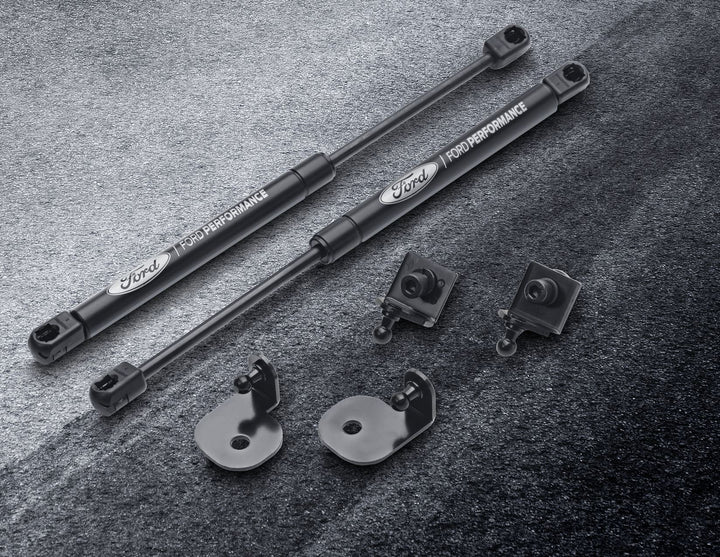 Kit pistoni soll. cofano orig. Ford Mustang Ford Performance 2015-2024 2215896