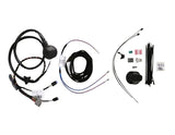 Originale Ford Focus® Kit collegamenti elettrici per gancio traino connettore a 13 pin
