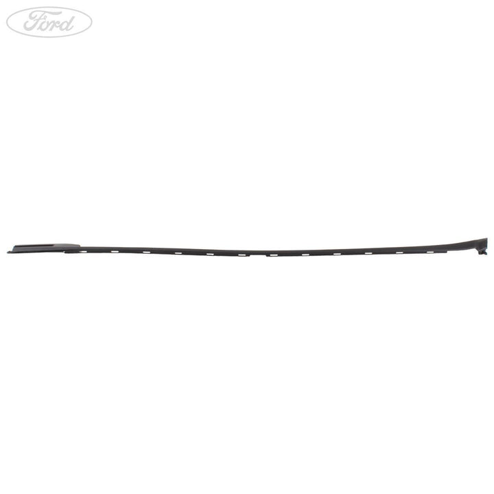 Guarnizione per parabrezza destro originale FORD Galaxy WA6 1773613