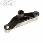 Supporto pompa servosterzo originale Ford Transit dal 2011 1748451