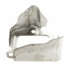 Guarnizione raffreddatore EGR 2.2 CR TC orig. Ford Transit Ranger Custom 1717684