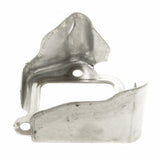 Guarnizione raffreddatore EGR 2.2 CR TC orig. Ford Transit Ranger Custom 1717684