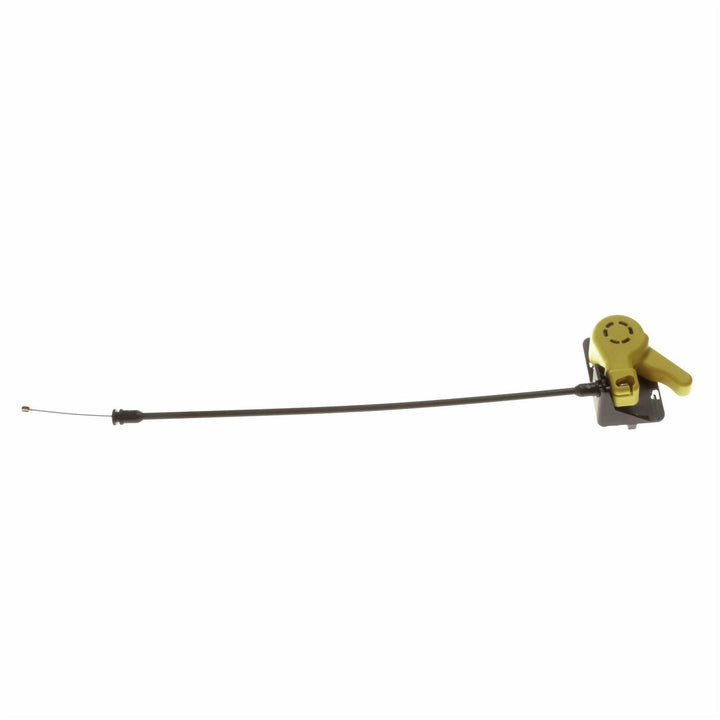 Leva di sblocco cofano motore originale Ford Focus Station Wagon 1804625