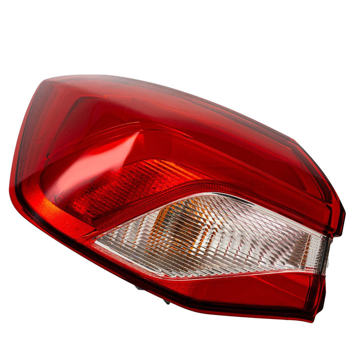 Faro posteriore esterno originale Ford Fiesta N/S 2017-2021 2525722
