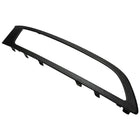 Copertura fendinebbia originale Ford S-MAX/Galaxy destra 1895411