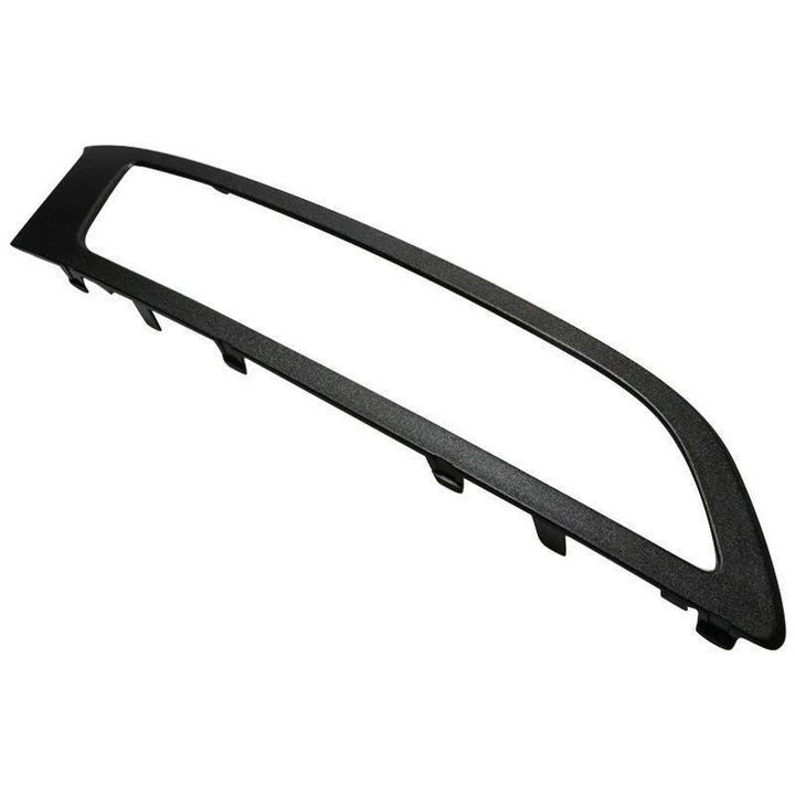 Copertura fendinebbia originale Ford S-MAX/Galaxy destra 1895411