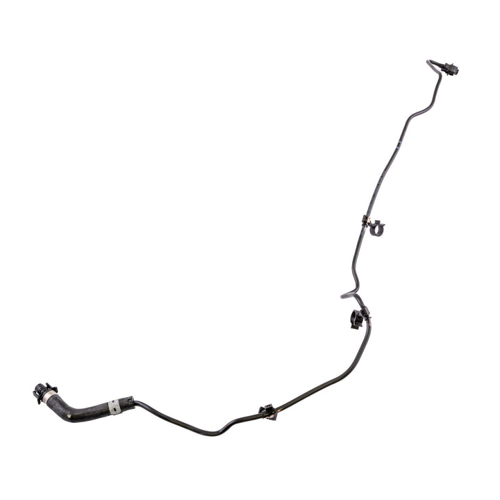 Tubo espansione radiatore orig. Ford Transit Connect 1.5 TDCi 2018-2023 2430306