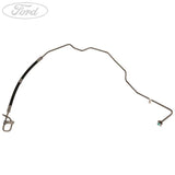 Tubo servo idraulico originale FORD 1764039