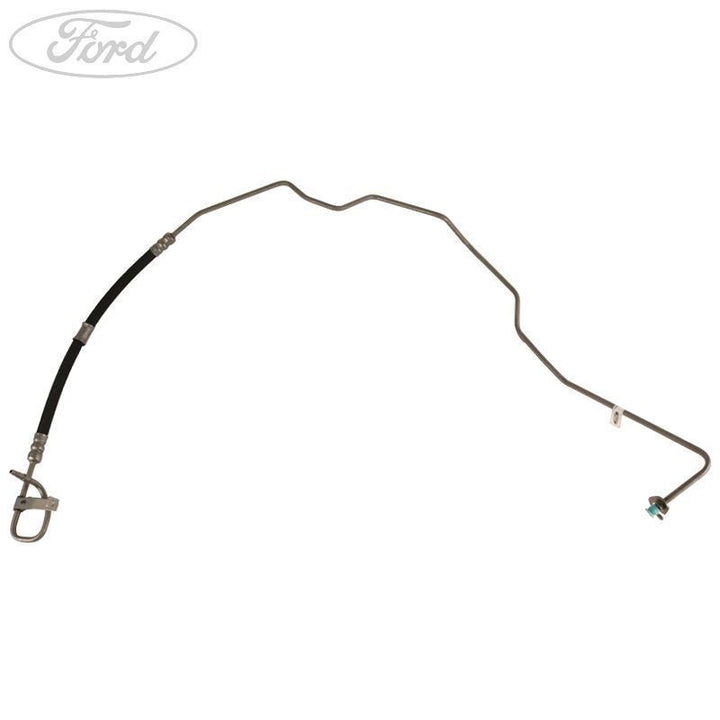Tubo servo idraulico originale FORD 1764039