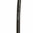Tubo alim. carburante originale Ford Mondeo S-Max 2.0 Duratorq 2007-2010 1435016
