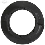 Originale Ford Edge S-Max seduta superiore molla DX o SX posteriore 5306450