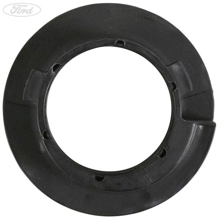 Originale Ford Edge S-Max seduta superiore molla DX o SX posteriore 5306450
