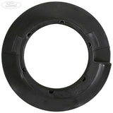 Originale Ford Edge S-Max seduta superiore molla DX o SX posteriore 5306450