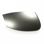 Copertura orig. Ford C-Max Grand C-Max specchietto retrovisore est. dx 1775935