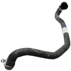 Tubo acqua riscaldatore orig. Ford Mondeo S-Max Galaxy 2.2 Duratorq TDCi 1704157