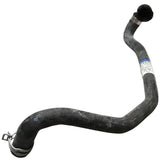 Tubo acqua riscaldatore orig. Ford Mondeo S-Max Galaxy 2.2 Duratorq TDCi 1704157