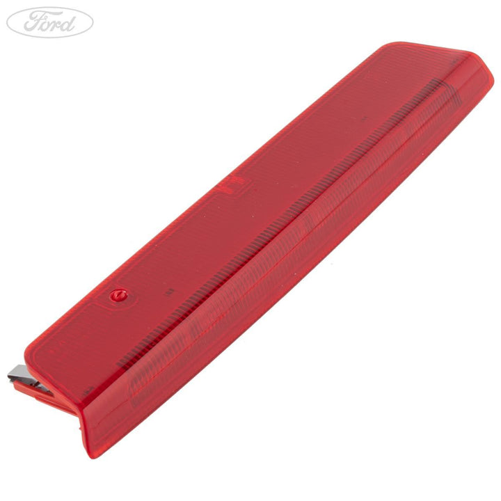 Luce stop posteriore originale Ford Focus Mk4 Fiesta Mk8 di alto livello