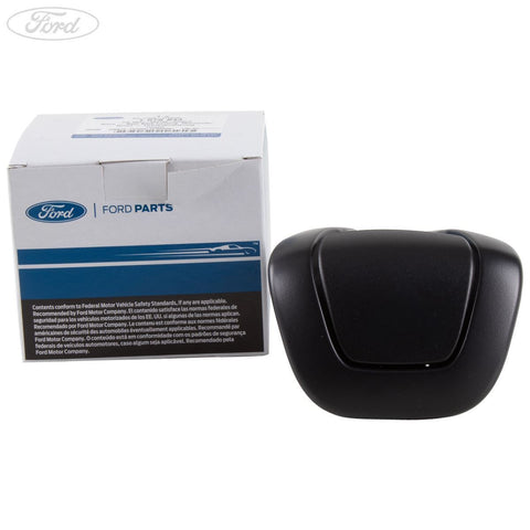 Leva di regolazione schienale sedile conducente originale Ford KA 2008-2016 1579644