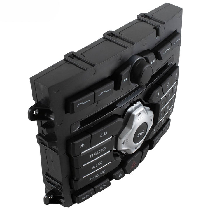 Pannello di controllo radio originale Ford 5263192